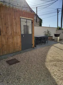 Charming tuffeau house - Image 5