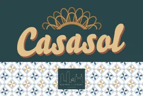 CasaSol - Lyon PartDieu - Image 2