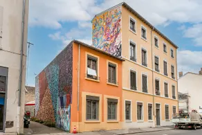 CasaSol - Lyon PartDieu - Image 3