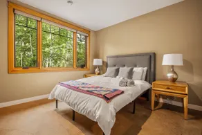 50 Mins to Canmore» Fully Equipped» Fireplace - Image 3