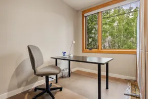 50 Mins to Canmore» Fully Equipped» Fireplace - Image 5