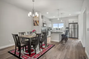 Top Rated Home (3%) » Free Banff Pass » BBQ Grill - Image 3