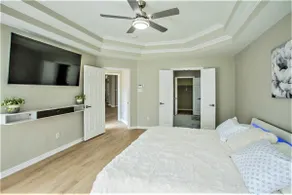 Centrally located | Great Vibes | Family Friendly - Image 5