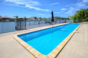 Sunshine Coast Dream Getaway - Image 2