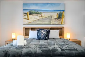 Sunshine Coast Dream Getaway - Image 4