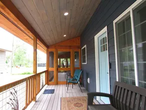 Cottage in Sylvan Beach - Image 2