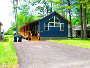 Cottage in Sylvan Beach - Image 3
