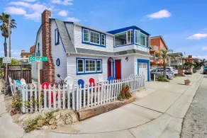 Famous Captain's Bungalow - Image 4