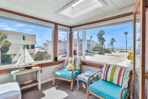 Famous Captain's Bungalow - Image 3