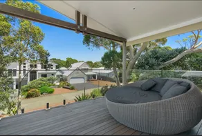 Spacious, stylish & FUN close to beach & pool - Image 2