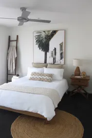 Spacious, stylish & FUN close to beach & pool - Image 3