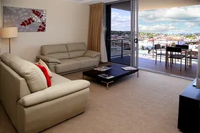 Three Bedroom Apartment | Central Toowoomba - Image 2