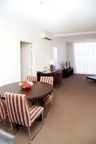 Three Bedroom Apartment | Central Toowoomba - Image 3