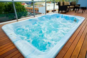 Three Bedroom Apartment | Central Toowoomba - Image 5