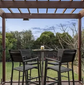Portarlington Family Fun House - Image 4
