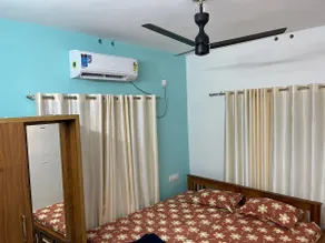 3BHK AC Villa with Attached Baths - Image 4