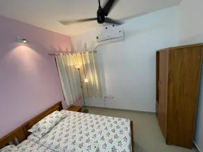 3BHK AC Villa with Attached Baths - Image 2