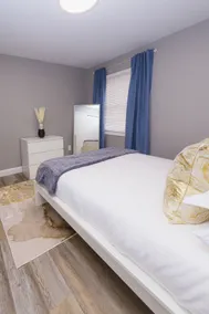 Charming 2 Bedroom apartment - Image 5
