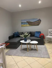 Donia Little House - Image 5