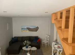 Donia Little House - Image 3