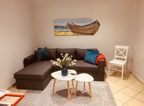 Donia Little House - Image 2