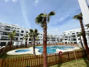 Pushe Playa Granada Beach & Golf 15, Apartment. - Image 4