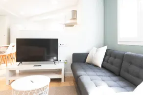 Apartamento Bobes I - Image 2