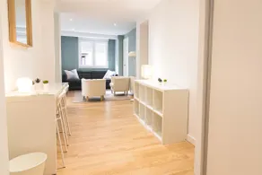 Apartamento Bobes I - Image 4