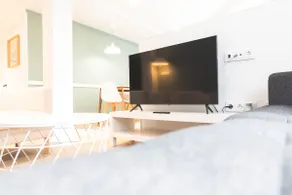 Apartamento Bobes I - Image 5