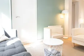 Apartamento Bobes I - Image 3