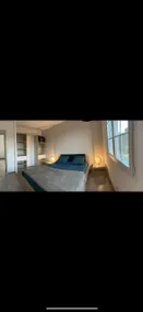 Apartment with private garden - Image 3