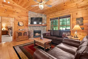 Mountain Dream Retreat - Image 5
