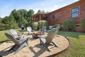 Mountain Dream Retreat - Image 2