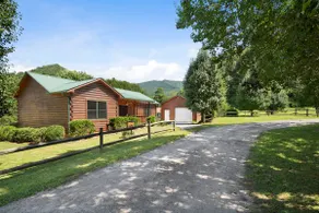 Mountain Dream Retreat - Image 3