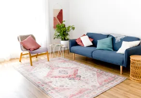 Spacious Two-Bedroom Retreat - Image 3