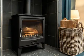 Spacious Yorkshire Coast House for Groups - Image 2