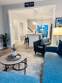 Marley Manor: New Home in Downtown Wilmington - Image 3