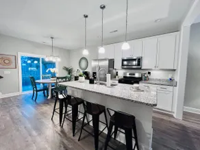 Marley Manor: New Home in Downtown Wilmington - Image 5