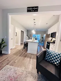Marley Manor: New Home in Downtown Wilmington - Image 4