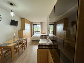 Casa Del Tramonto-Golden House - Image 3