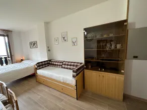 Casa Del Tramonto-Golden House - Image 5