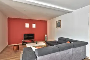Les Barolles – Ideally Located - Image 2