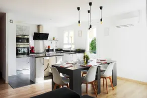 Les Barolles – Ideally Located - Image 4