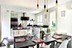 Les Barolles – Ideally Located - Image 5