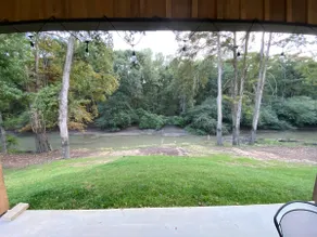 The Susan 2BR/1BA- Tensas River - Image 4