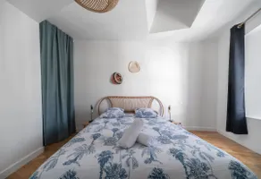 Luxury Apartment in Central Vichy - Image 4
