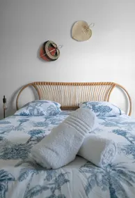 Luxury Apartment in Central Vichy - Image 5