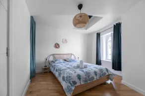Luxury Apartment in Central Vichy - Image 2
