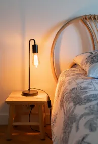 Luxury Apartment in Central Vichy - Image 3