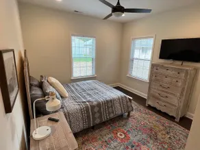 New Construction Modern Farmhouse - Salisbury-2 - Image 3
